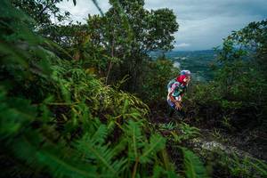 BIB: 
                            <button type="button" onclick="openModal(26196835)" class="btn btn-primary btn-sm float-right btn-popup" data-toggle="modal" data-target=".modal-high-quality">
                        <i class="fas fa-shopping-cart"></i> Add to Cart
                    </button>
                                            <button type="button" onclick="isThisMe(26196835, true)" class="btn btn-success btn-sm float-right btn-popup btn-isme hidden" data-toggle="tooltip" data-placement="bottom" title="นี่คือรูปของคุณใช่ไหม คลิกที่นี่เพื่อเอาเข้าอัลบั้ม">
                        <i class="fas fa-plus"></i> Add to album
                    </button>
                    <button type="button" onclick="isThisMe(26196835, false)" class="btn btn-warning btn-sm float-right btn-popup btn-isnotme hidden">
                        <i class="fas fa-ban"></i> Remove from album
                    </button>